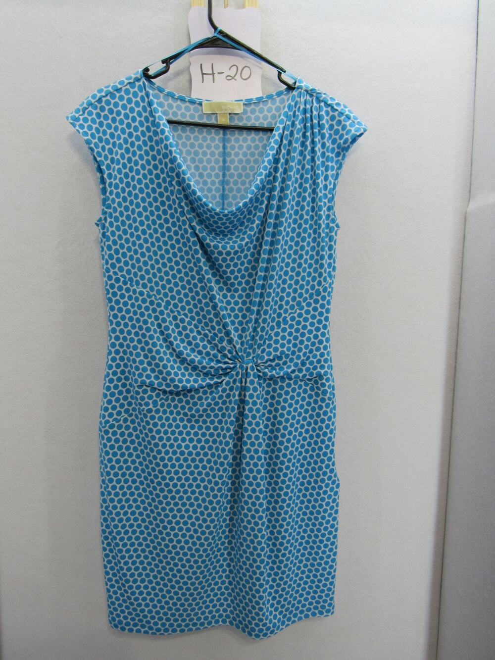 Michael Kors dress, size M